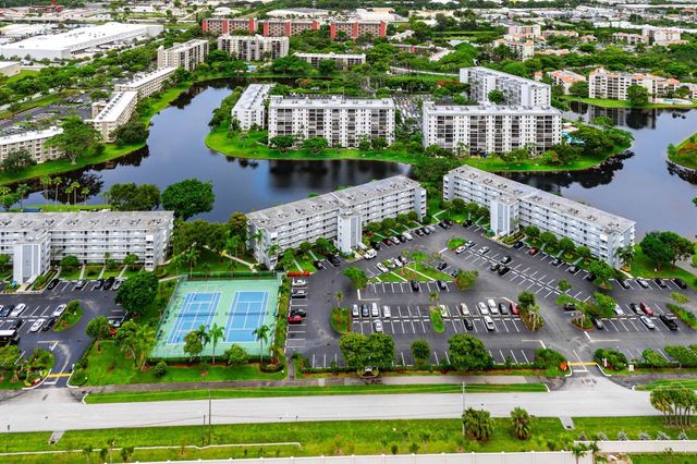 2222 N Cypress Bend Drive 403, Pompano Beach, FL 33069