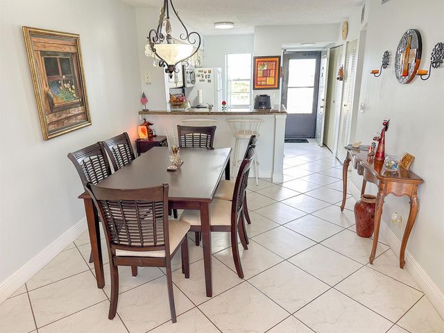 2222 N Cypress Bend Drive 403, Pompano Beach, FL 33069