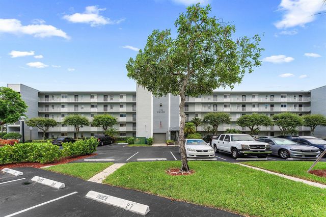 2222 N Cypress Bend Drive 403, Pompano Beach, FL 33069
