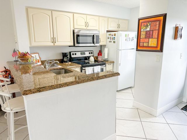 2222 N Cypress Bend Drive 403, Pompano Beach, FL 33069