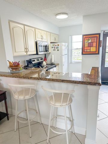 2222 N Cypress Bend Drive 403, Pompano Beach, FL 33069