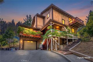 595 Arbula, Crestline, CA 92325