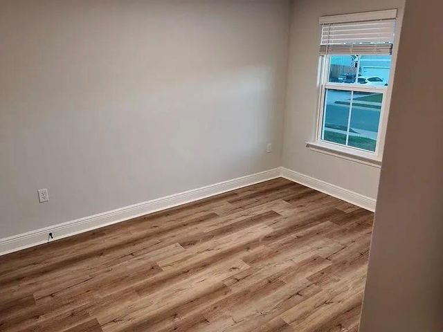 12918 Flanagan Street, Elberta, AL 36530