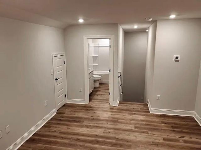 12918 Flanagan Street, Elberta, AL 36530