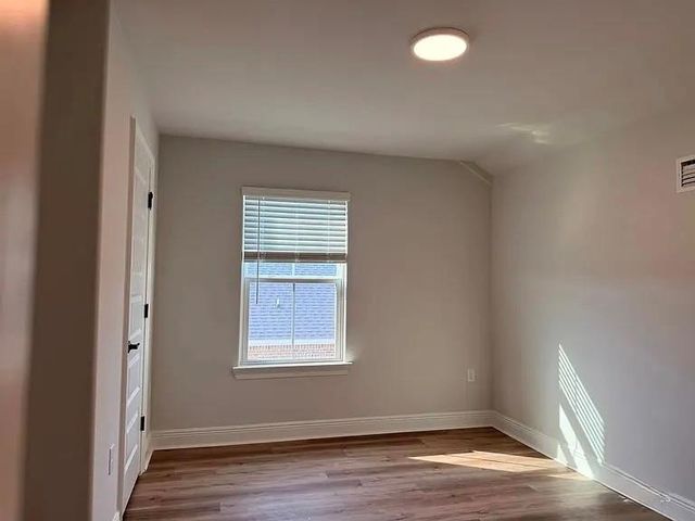 12918 Flanagan Street, Elberta, AL 36530