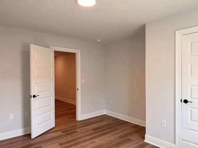 12918 Flanagan Street, Elberta, AL 36530