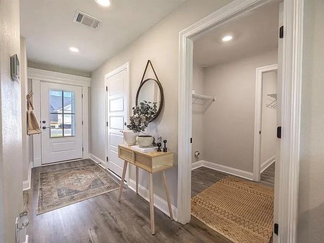 12918 Flanagan Street, Elberta, AL 36530