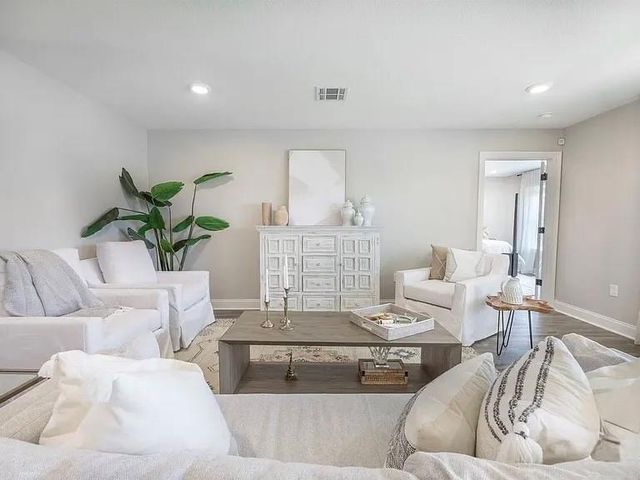 12918 Flanagan Street, Elberta, AL 36530