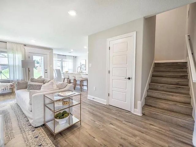 12918 Flanagan Street, Elberta, AL 36530