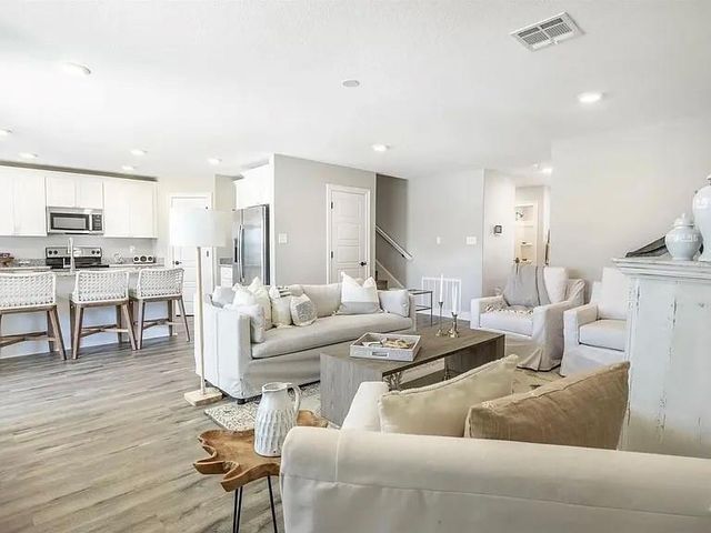 12918 Flanagan Street, Elberta, AL 36530