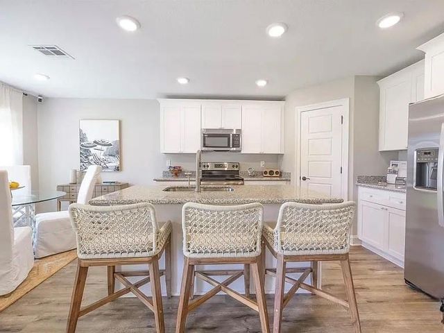 12918 Flanagan Street, Elberta, AL 36530