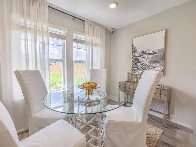 12918 Flanagan Street, Elberta, AL 36530