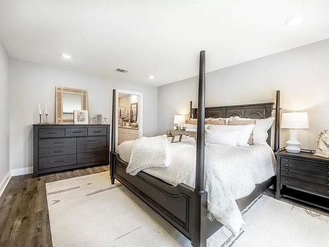 12918 Flanagan Street, Elberta, AL 36530