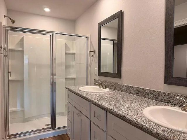 12918 Flanagan Street, Elberta, AL 36530