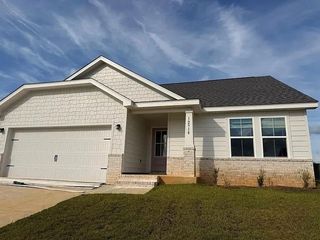12918 Flanagan Street, Elberta, AL 36530