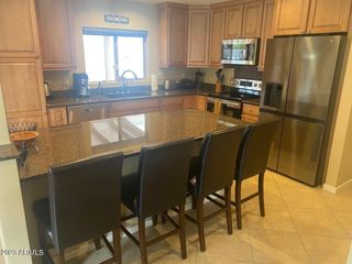 6350 N 78TH Street 254, Scottsdale, AZ 85250