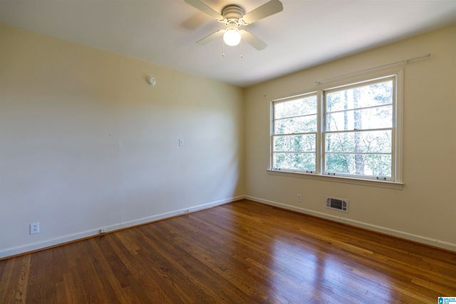 4717 BANKHEAD COURT, Irondale, AL 35210