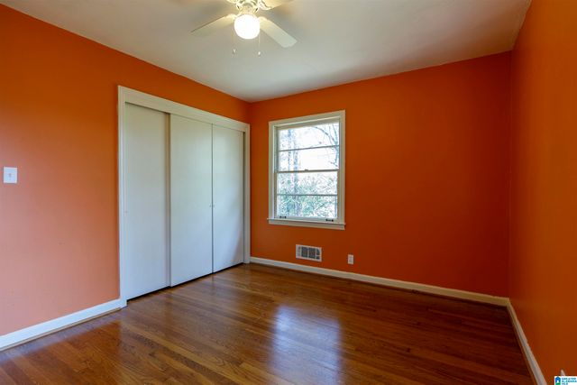 4717 BANKHEAD COURT, Irondale, AL 35210