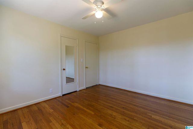 4717 BANKHEAD COURT, Irondale, AL 35210