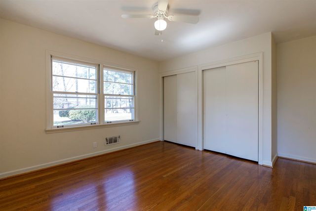 4717 BANKHEAD COURT, Irondale, AL 35210