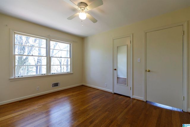 4717 BANKHEAD COURT, Irondale, AL 35210