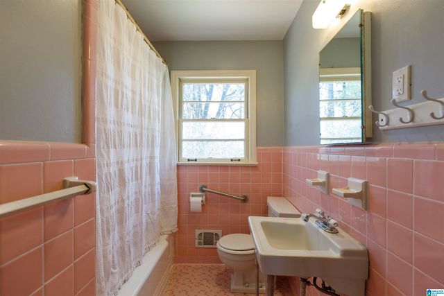 4717 BANKHEAD COURT, Irondale, AL 35210