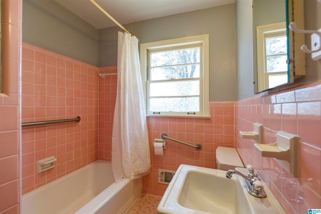 4717 BANKHEAD COURT, Irondale, AL 35210