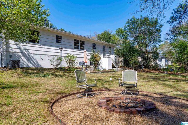 4717 BANKHEAD COURT, Irondale, AL 35210