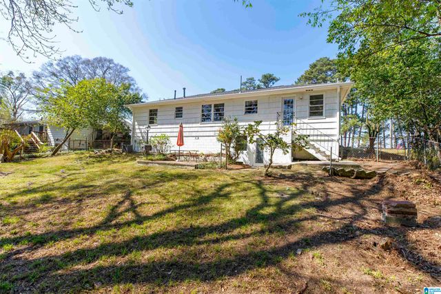 4717 BANKHEAD COURT, Irondale, AL 35210