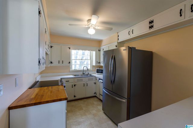 4717 BANKHEAD COURT, Irondale, AL 35210