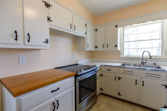 4717 BANKHEAD COURT, Irondale, AL 35210