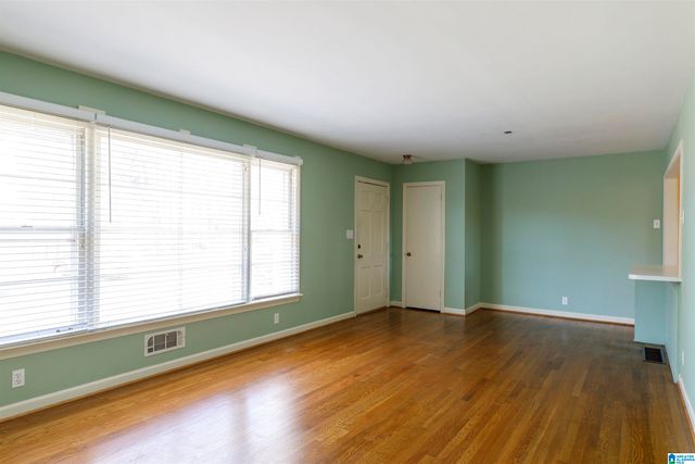 4717 BANKHEAD COURT, Irondale, AL 35210