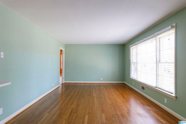 4717 BANKHEAD COURT, Irondale, AL 35210