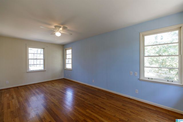 4717 BANKHEAD COURT, Irondale, AL 35210