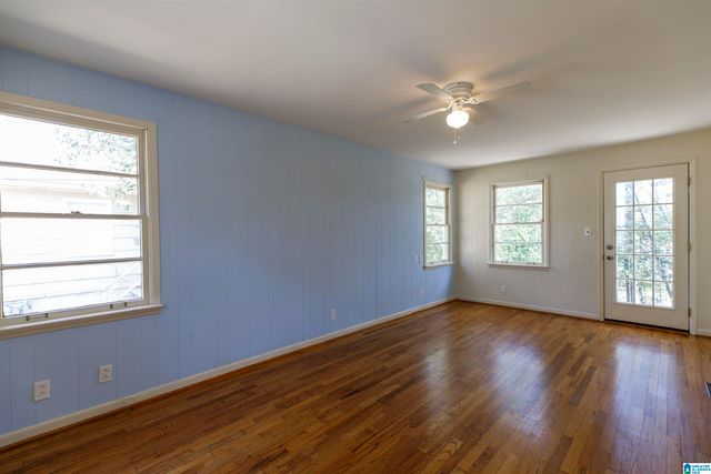 4717 BANKHEAD COURT, Irondale, AL 35210