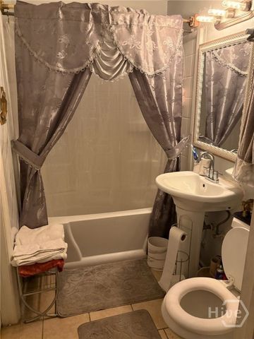 2413 Mississippi Avenue, Savannah, GA 31404