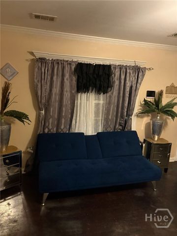 2413 Mississippi Avenue, Savannah, GA 31404