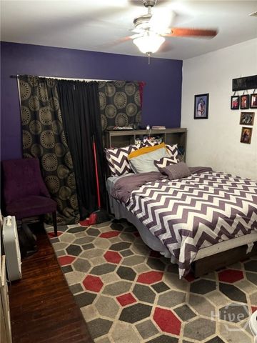 2413 Mississippi Avenue, Savannah, GA 31404