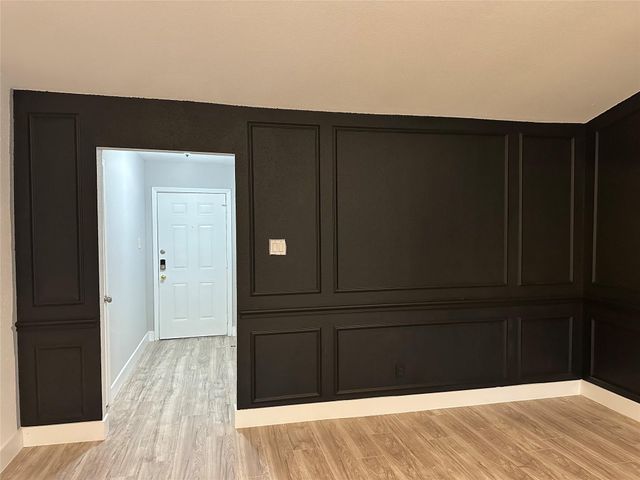 5027 Monteith Drive, Spring, TX 77373