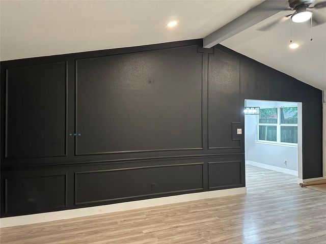 5027 Monteith Drive, Spring, TX 77373