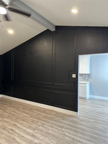 5027 Monteith Drive, Spring, TX 77373