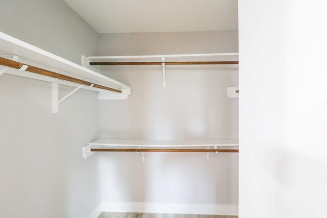 5027 Monteith Drive, Spring, TX 77373