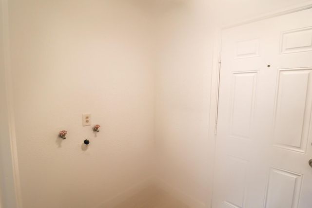 5027 Monteith Drive, Spring, TX 77373