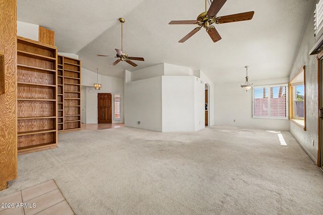 11049 W Crimson Lane, Avondale, AZ 85323