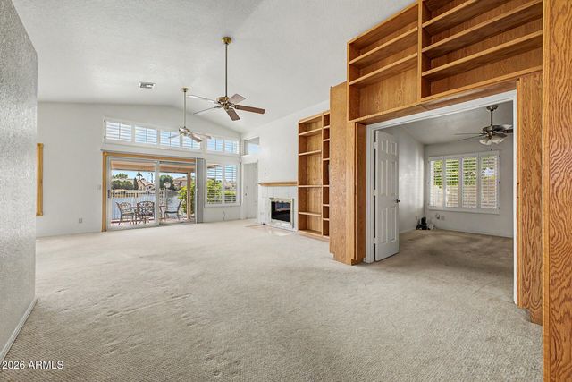 11049 W Crimson Lane, Avondale, AZ 85323
