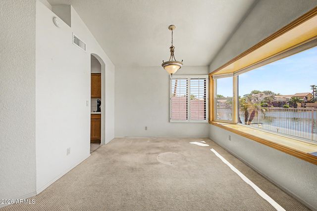 11049 W Crimson Lane, Avondale, AZ 85323