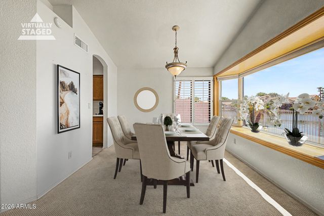 11049 W Crimson Lane, Avondale, AZ 85323