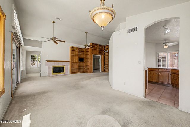 11049 W Crimson Lane, Avondale, AZ 85323