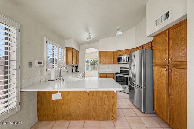 11049 W Crimson Lane, Avondale, AZ 85323
