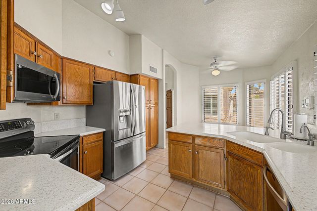 11049 W Crimson Lane, Avondale, AZ 85323
